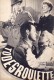 1137: Todesroulette (Seymour Friedman) Diana Dors,  Louis Hayward, Charles Victor, Fred Johnson, Naomi Chance